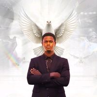 gadeangel