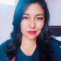 katheringiron89