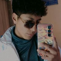 jose_lopez333