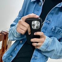 original sound