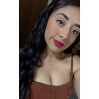 _brendaguerrero