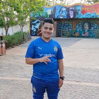 user4931446128732