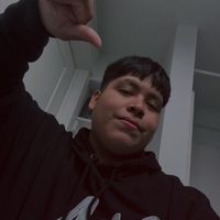 .marvin_22