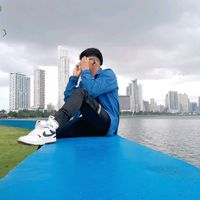 abreg546