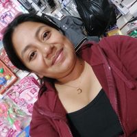 carmitatoapanta