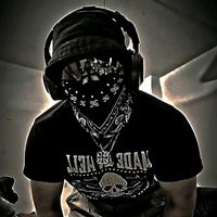 _tikitoook_vitok