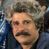 qaswarbuzdarofficial