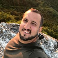 оригинальный звук