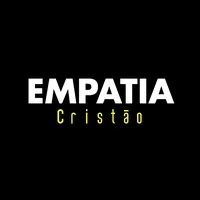 original sound - empatiacristao