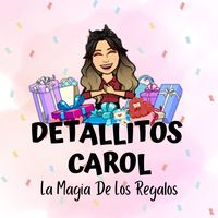detallitos.carol_