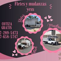 mudanzasyess