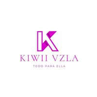kiwii.vzla1