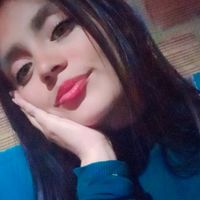 nanis_1321