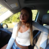 naiyasspam