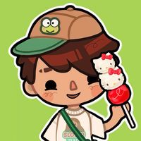 mytocawishes
