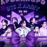 bts_x_army_72