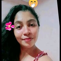 daineth25