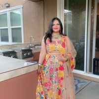 queen_kaur1vibes