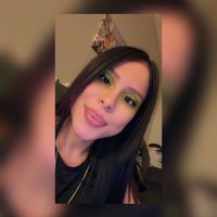 helen_lopezz2