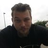 dennis_kroh