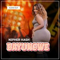 nipher_kash