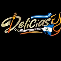 original sound - jakelyne37