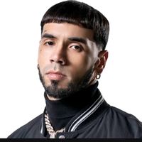 anuel.fannss