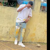 original sound - sanieuro7