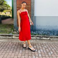 pama_zisanda04