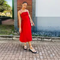 original sound - pama_zisanda04