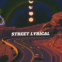 streetlyrics4u