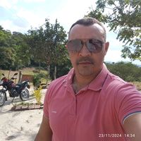 flavio.ferreiraser