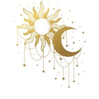 sol.lunallenadeamor