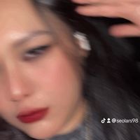 seolars98