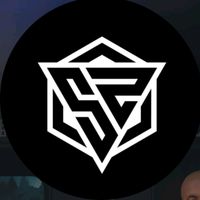 original sound - motivation_me03