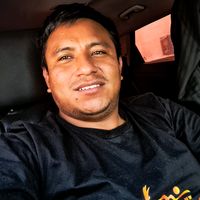 unvilquinoandasuelto