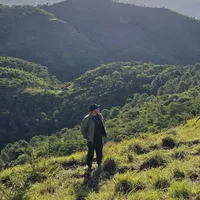 original sound - andreexplora