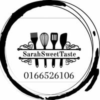 sarah.sweet.taste