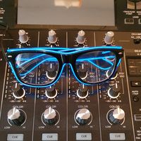 dj.edimm