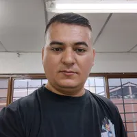 original sound - joseantonio7634