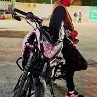 alextiu55