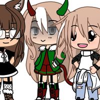 ii..cloudygacha_