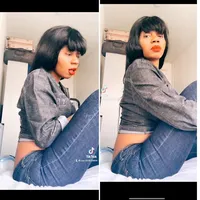 original sound - user261925904