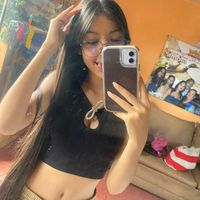 karian_quintero