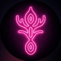 mianotmiah