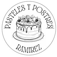 pastelesypostresramirez
