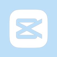 xiviery
