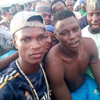 al_ameen_dambe_tv