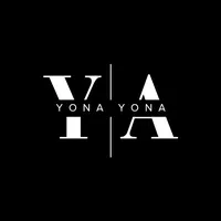 original sound - yona324512