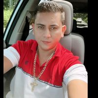 franklinmarroquin746